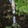 Zestaw 4 narzędzi ogrodniczych